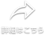 ふんわり束感ナチュラルヘルシーレイヤーボブ【bis高橋隆一の詳細はこちら