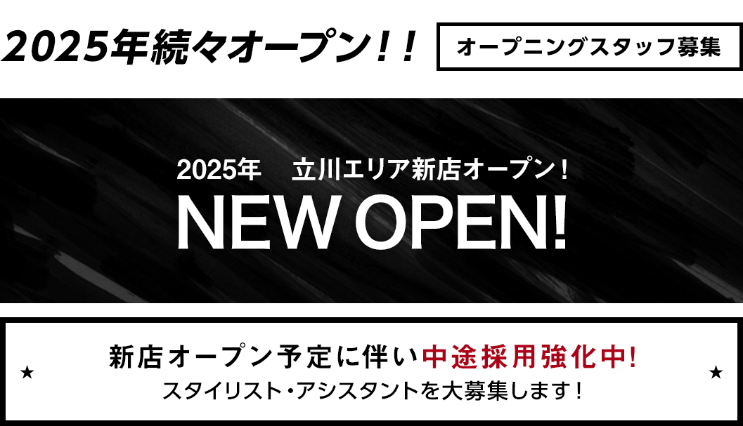 NEWOPEN