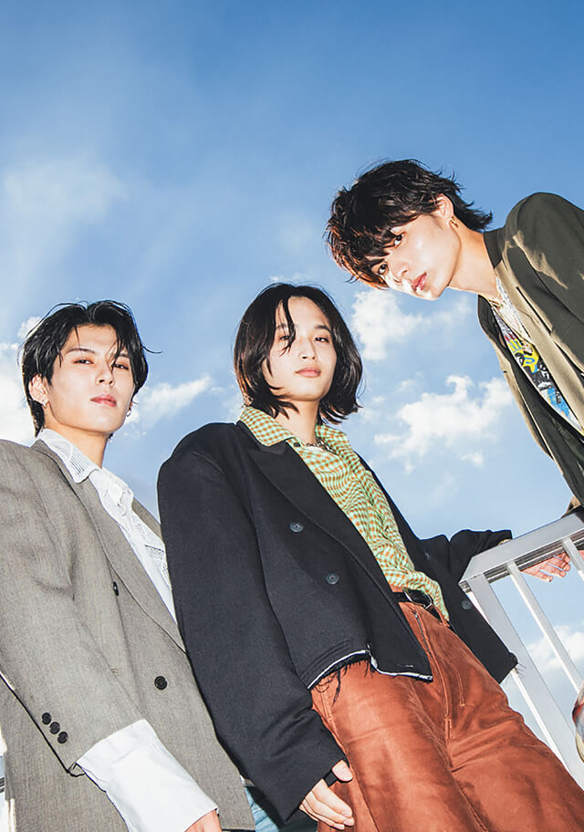 吉祥寺の美容院ならzest 吉祥寺店 Zest ゼスト