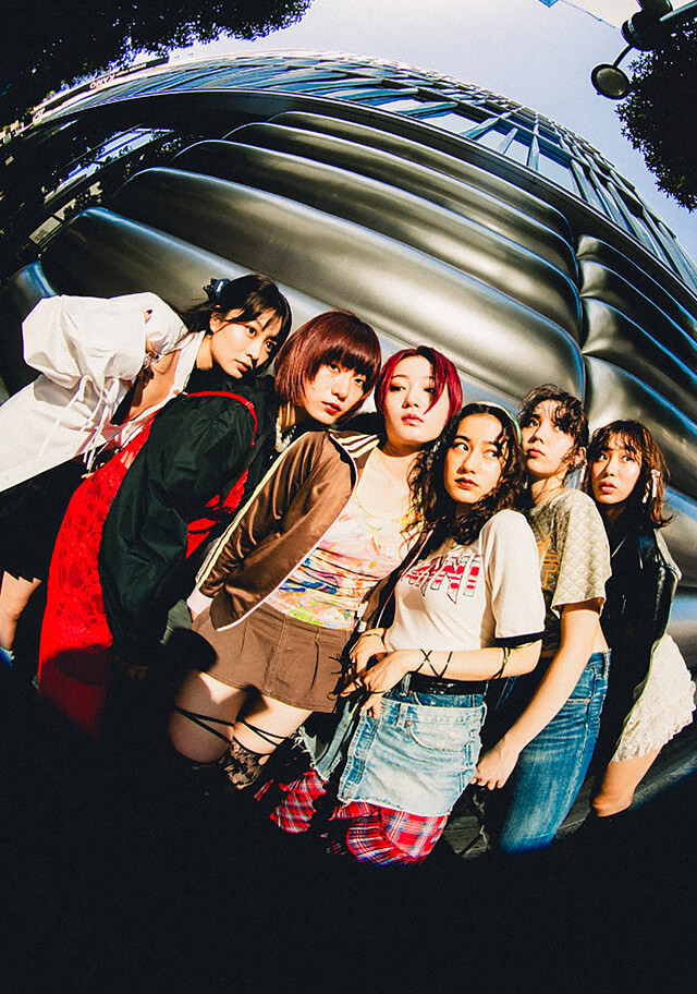 吉祥寺の美容院zest Pool公式サイト 吉祥寺周辺で人気 オススメ美容院をお探しならzest Poolに是非お越しください