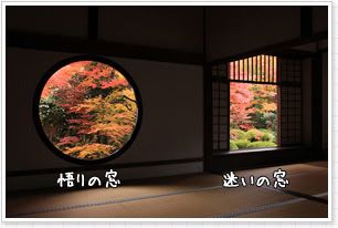 調べちゃいましたw