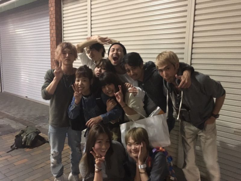 6.13♡