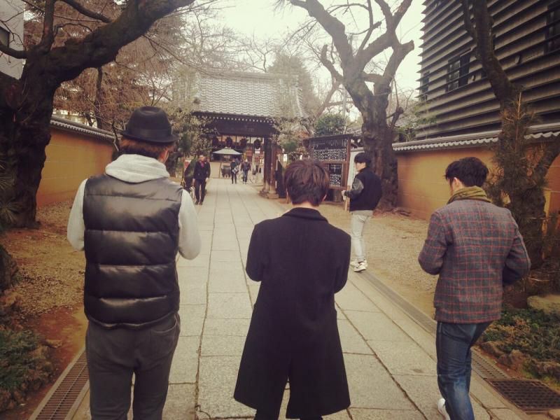 2016年ですね！