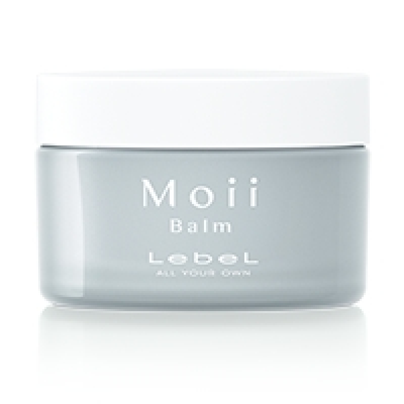 大人気のMoii Balm(モイ バーム)