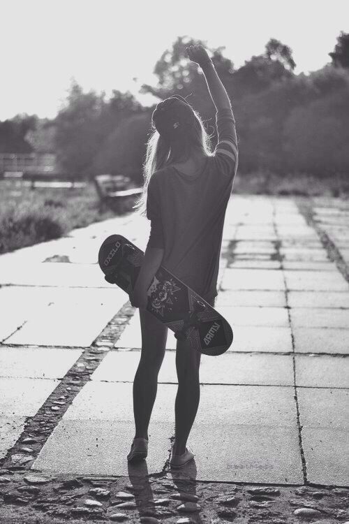 《重要》年末年始のお知らせ