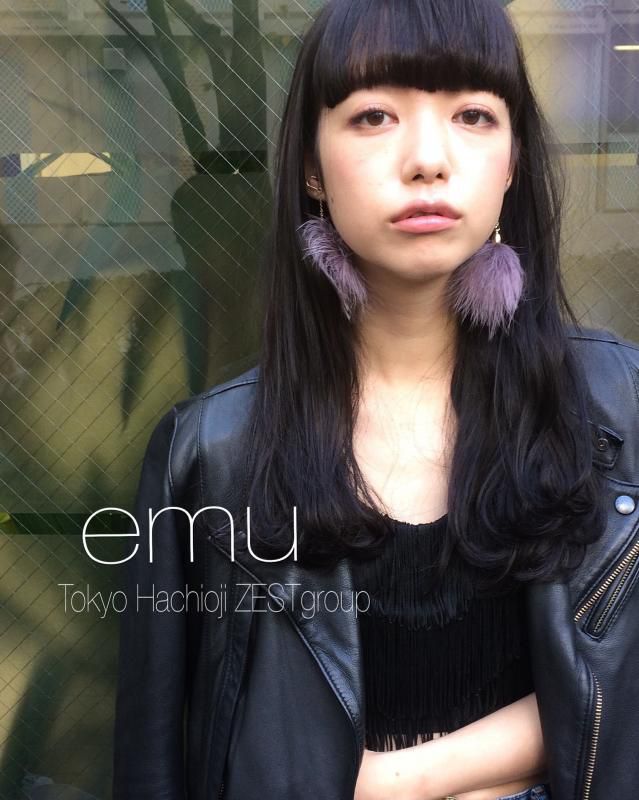 今年もありがとうございました。