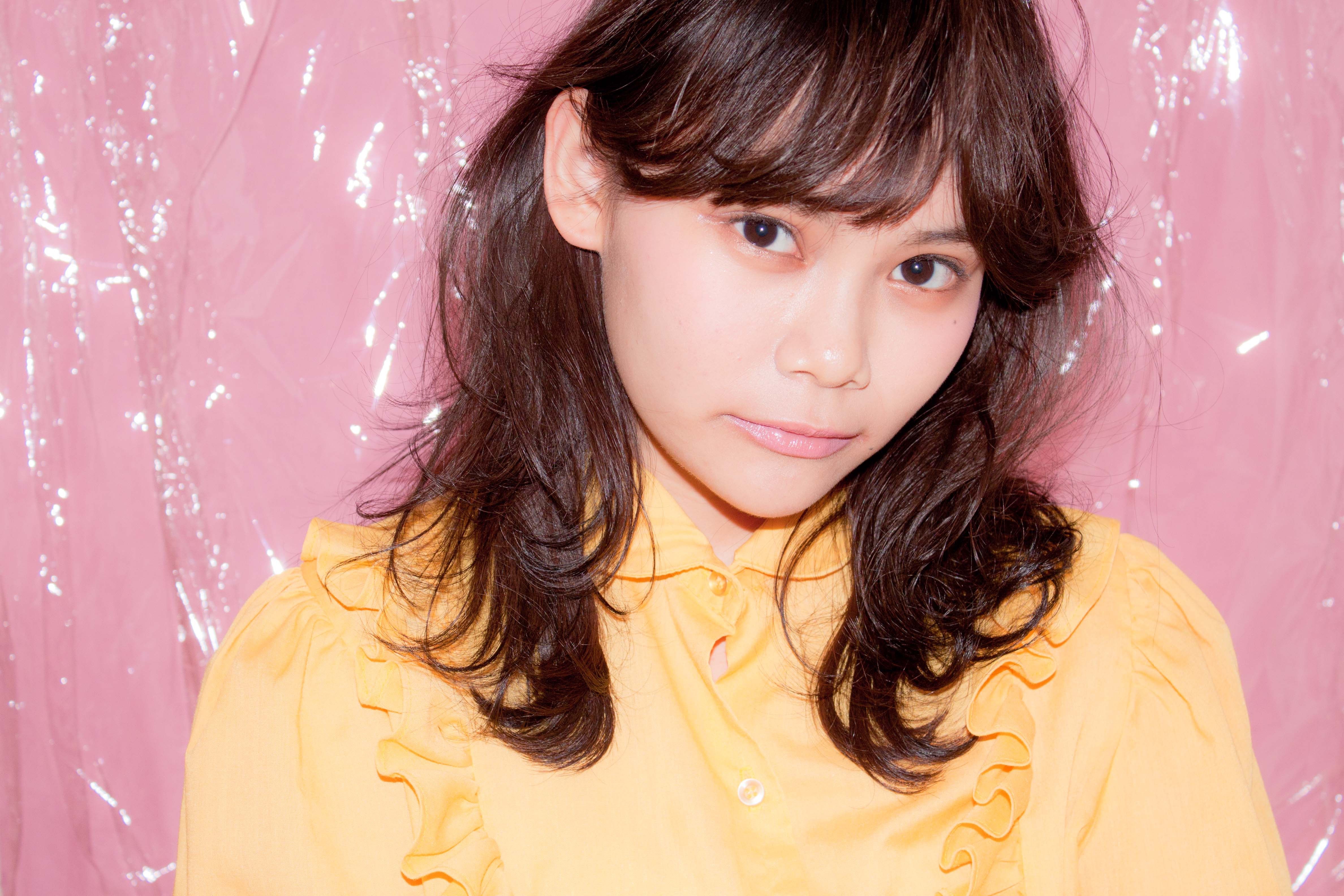 高田馬場で撮影をしてきました♪