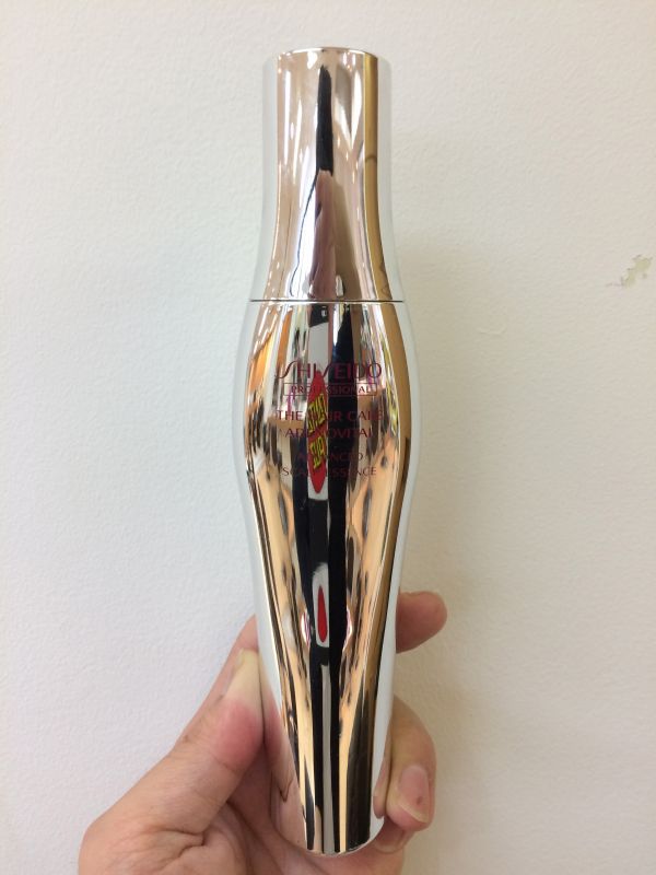 アデノバイタル!!!好評です!!!