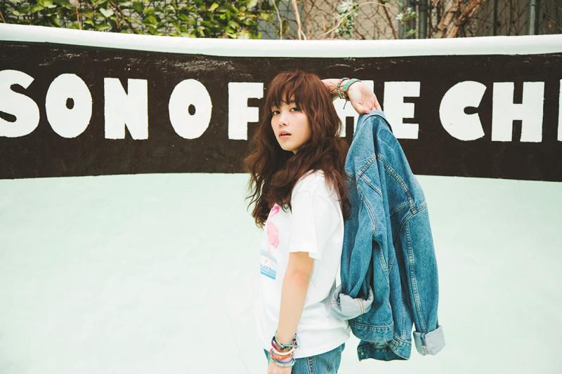 海や川で合うのは?