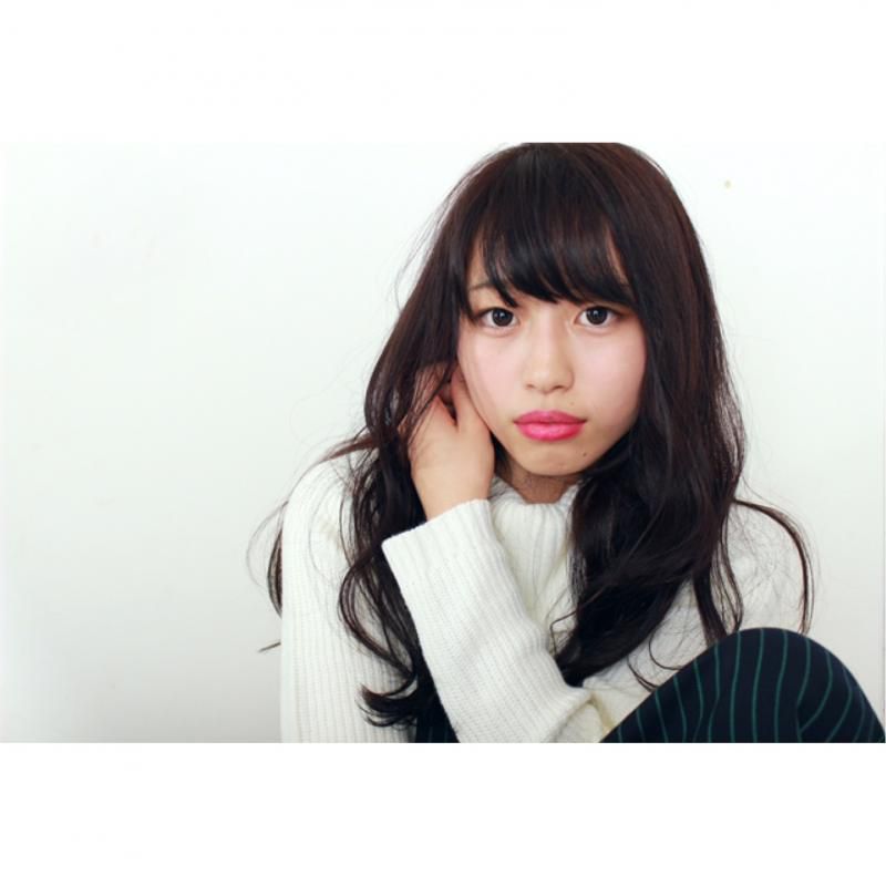 冬にオススメ♪