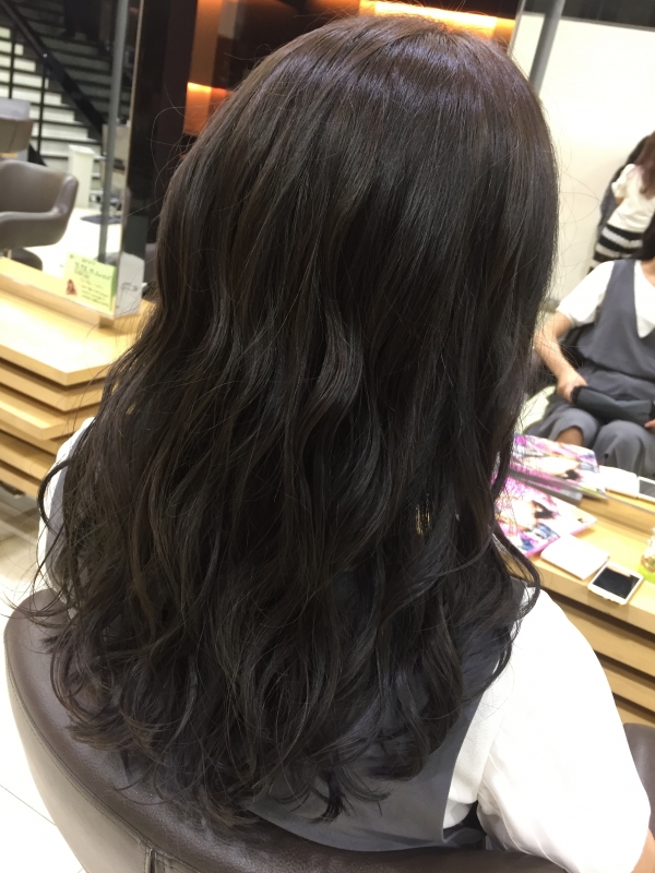 ブルージュ！！いのうえ