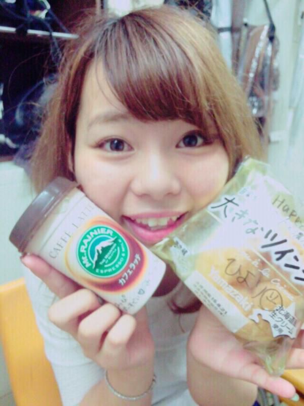 みなみさんHappy Birthday♡♡♡