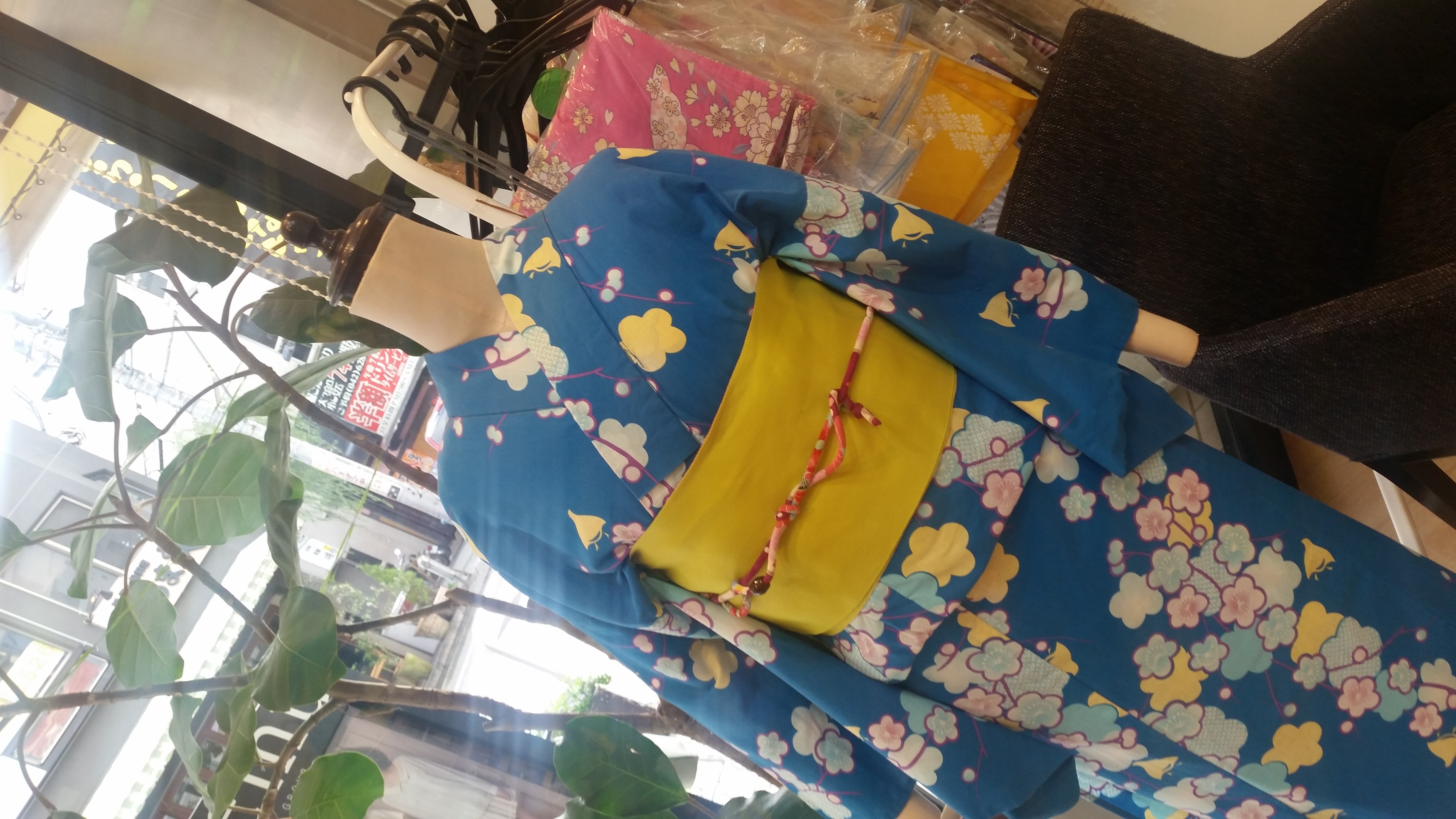 花火大会まだまだ盛り上がってます☆