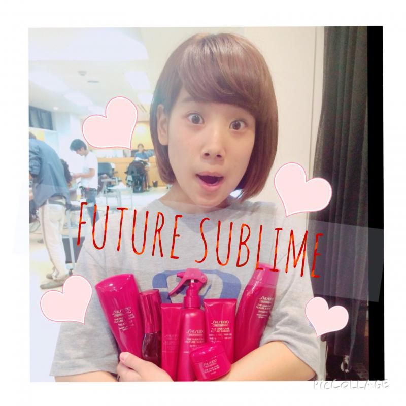 10/1 START!!