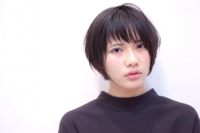 撮影(*^_^*)