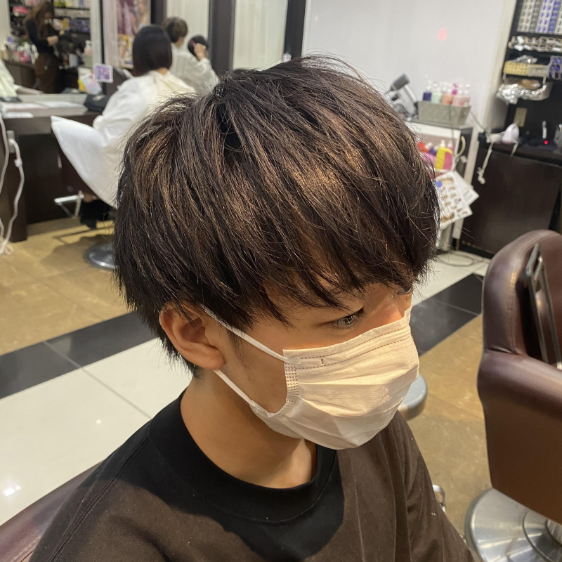 刈り上げないマッシュスタイル 立川の美容院zest 立川南口店公式サイト 立川 国立周辺で人気 オススメ美容院をお探しならzest 立川南口店に是非お越しください 刈り上げないマッシュスタイル 立川の美容院zest 立川南口店公式サイト 立川 国立周辺で人気 オススメ美容院をお探しならzest 立川南口店に是非お越しください