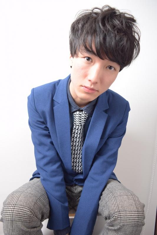 ビジネス フォーマルテイスト大人のツーブロック マッシュ 2weyヘア Bis 高橋隆一 立川 国立の美容院 Zest Plus店のカタログ情報 Id 726 ビジネス フォーマルテイスト大人のツーブロック マッシュ 2weyヘア Bis 高橋隆一 立川 国立の美容院 Zest Plus店のカタログ情報 Id 726