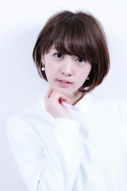 三鷹の美容院 美容室 ヘアサロンならzest 三鷹店 三鷹の美容院 美容室 ヘアサロンならzest 三鷹店