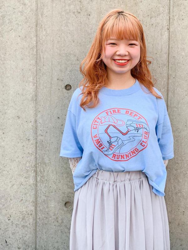 ツイストパーマ 八王子の美容院ならzest 八王子店 Zest ゼスト