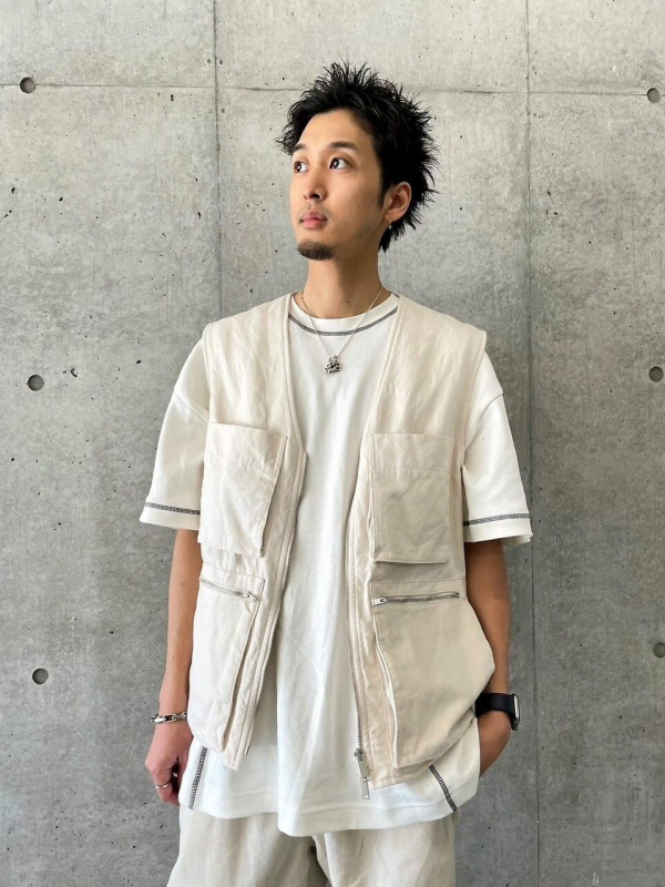 水田 仁