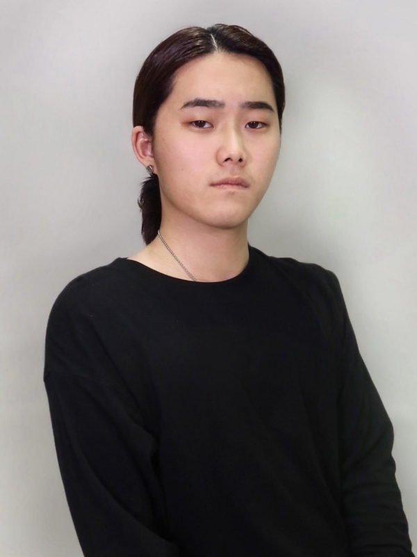 平賀　功之介