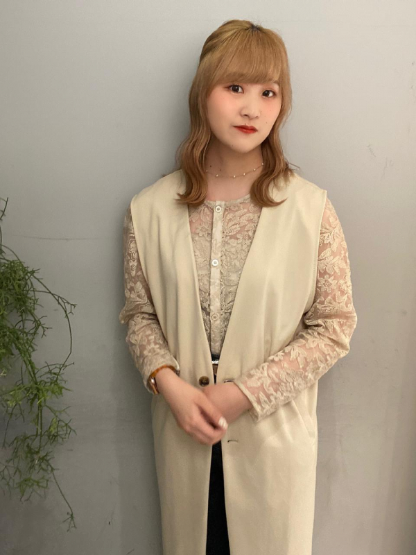 三鷹の美容院 美容室 ヘアサロンならzest 三鷹店 三鷹の美容院 美容室 ヘアサロンならzest 三鷹店